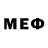 МЕФ кристаллы Liubov Nechaeva