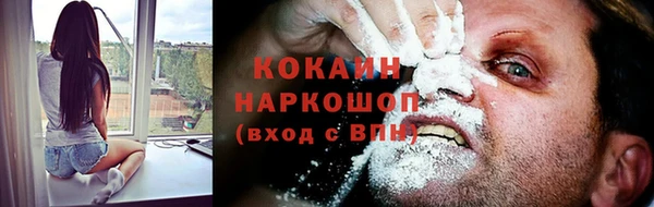 jwh Богородицк