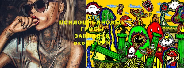 Альфа ПВП Богданович