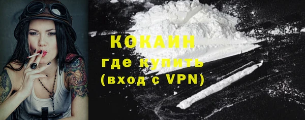 первитин Богородск
