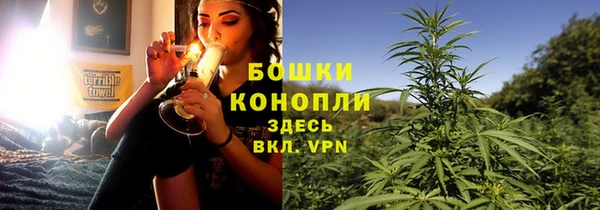 первитин Богородск