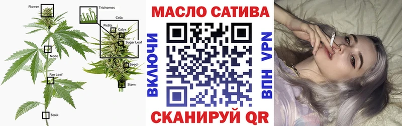 ТГК жижа  Купить  Глазов 